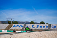 motorbikes;no-limits;october-2019;peter-wileman-photography;portimao;portugal;trackday-digital-images